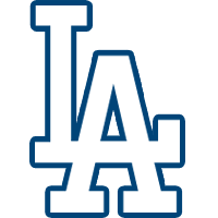 Dodgers Logo Png Free Transparent Png Logos