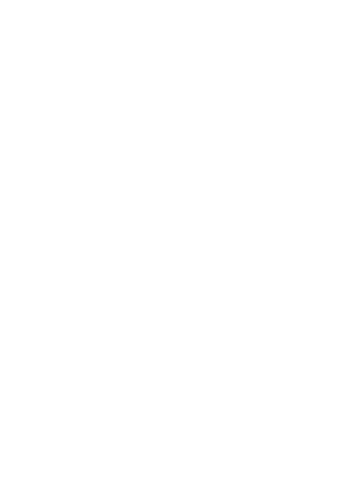 dolby audio png logo #5536