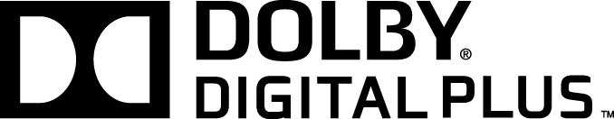 dolby-digital-media-plus-png-logo-23.png