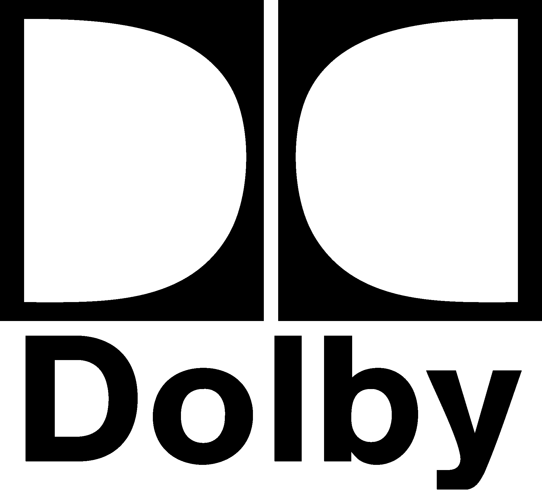 Dolby Digital