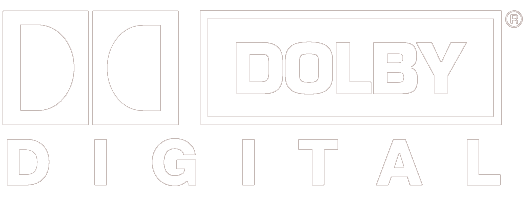 the works active media dolby digital png logo #5534