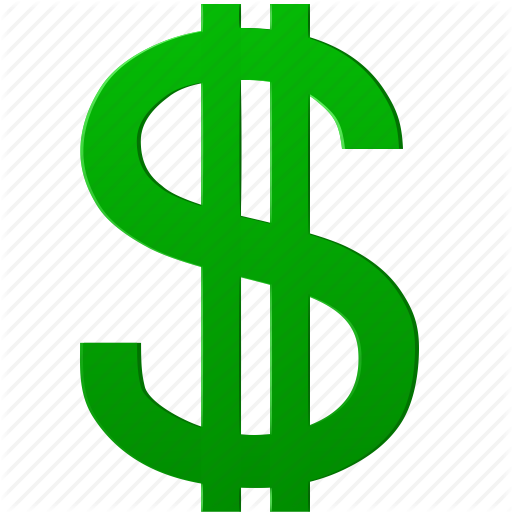 dollar sign, business cash cashe dollar dollars earn earn #17079