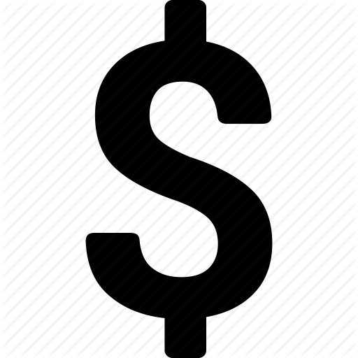 dollar sign png logo gold dollar sign black dollar sign green dollar sign icon images free transparent png logos