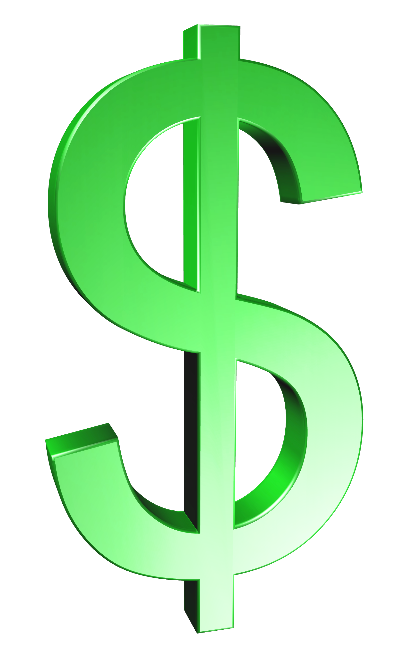 dollar sign, dollar png transparent image pngpix #16979