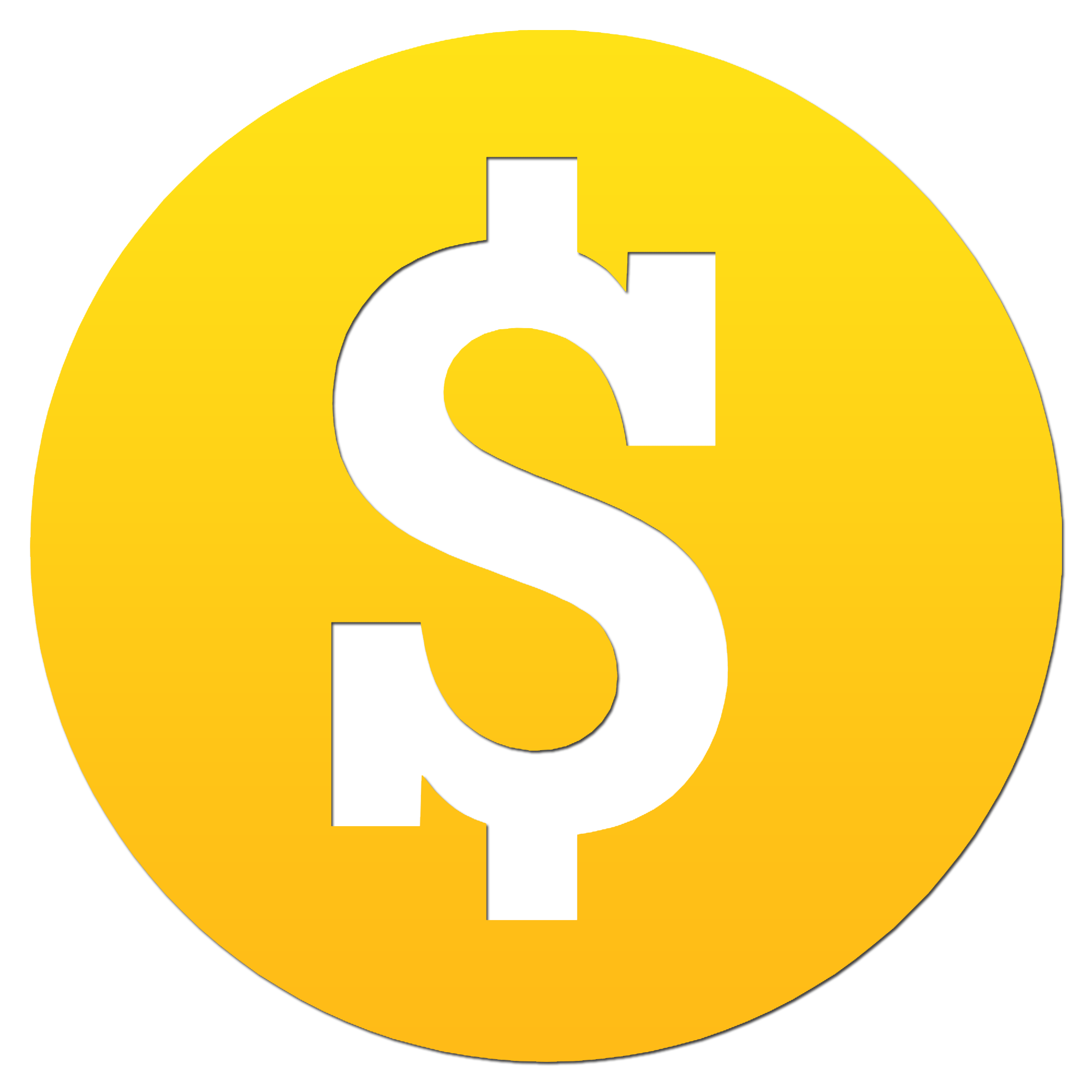 Money Symbol Png