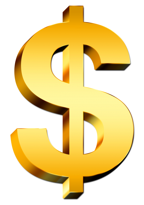 dollar sign png image pngpix #16993