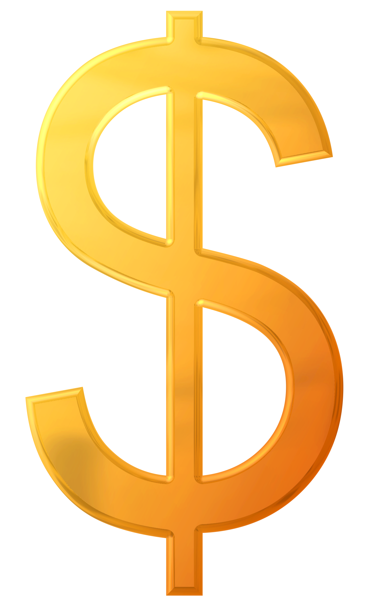 dollar sign png transparent image png transparent best #16988