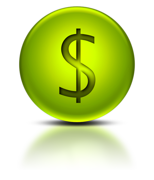 dollar sign png transparent images images #17065