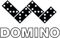 domino games png logo #4187