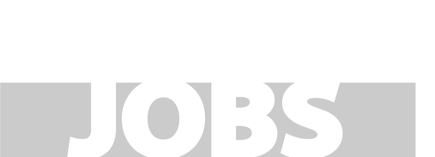 dominos jobs png logo 4188