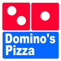 Dominos Png Logo