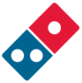 Dominos Png Logo