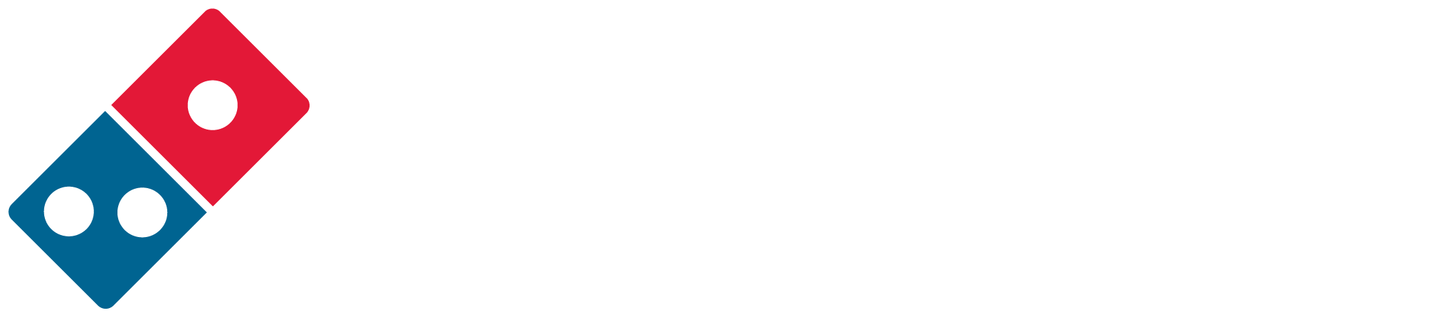 dominos png logo 4173