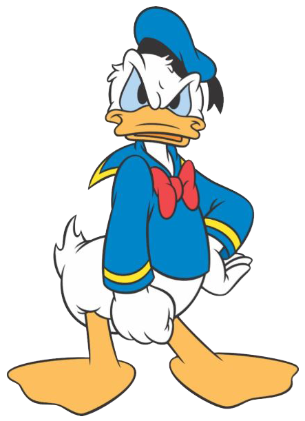 donald duck pictures images graphics for facebook #25603