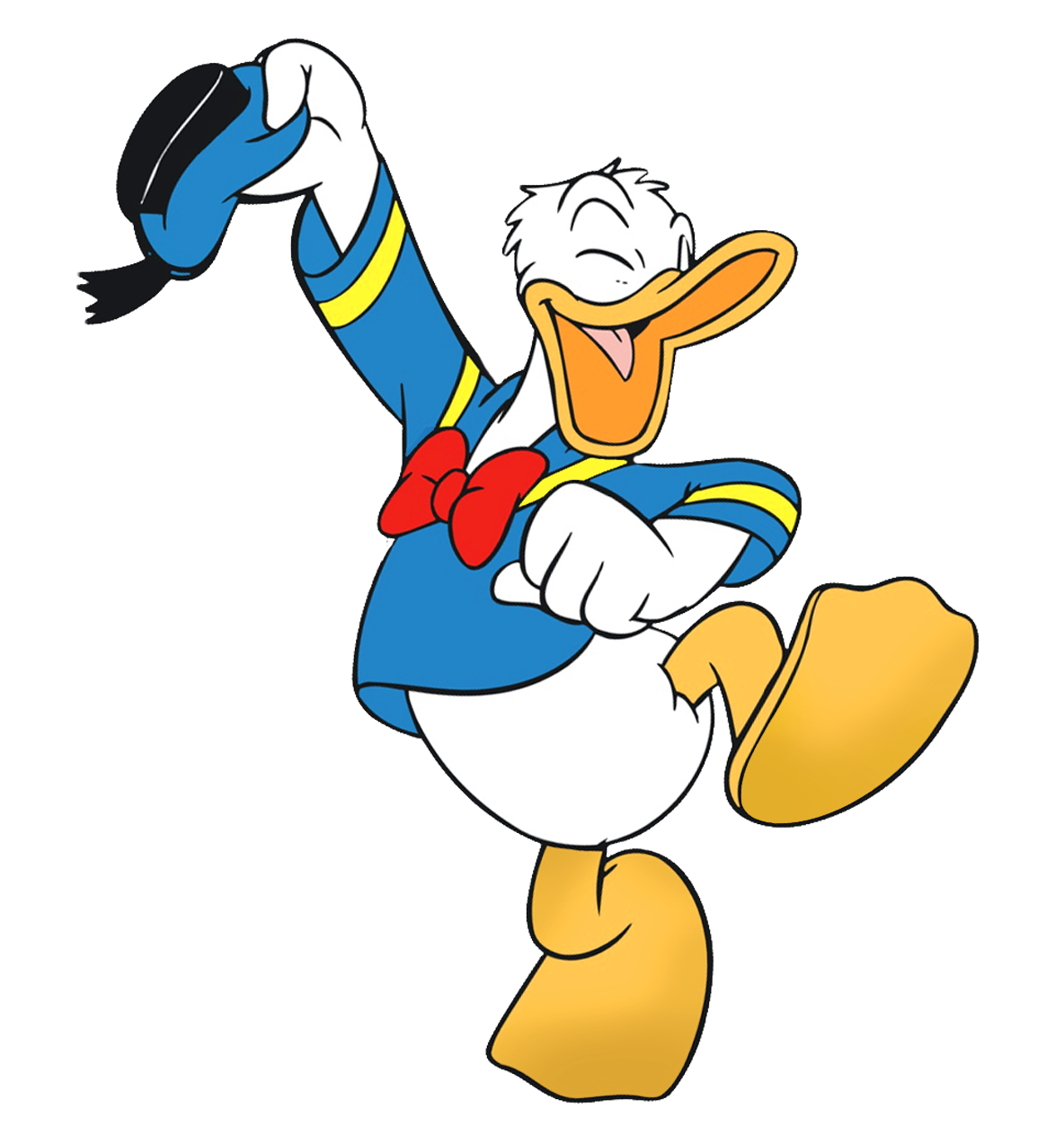 donald duck pictures images graphics page #25548