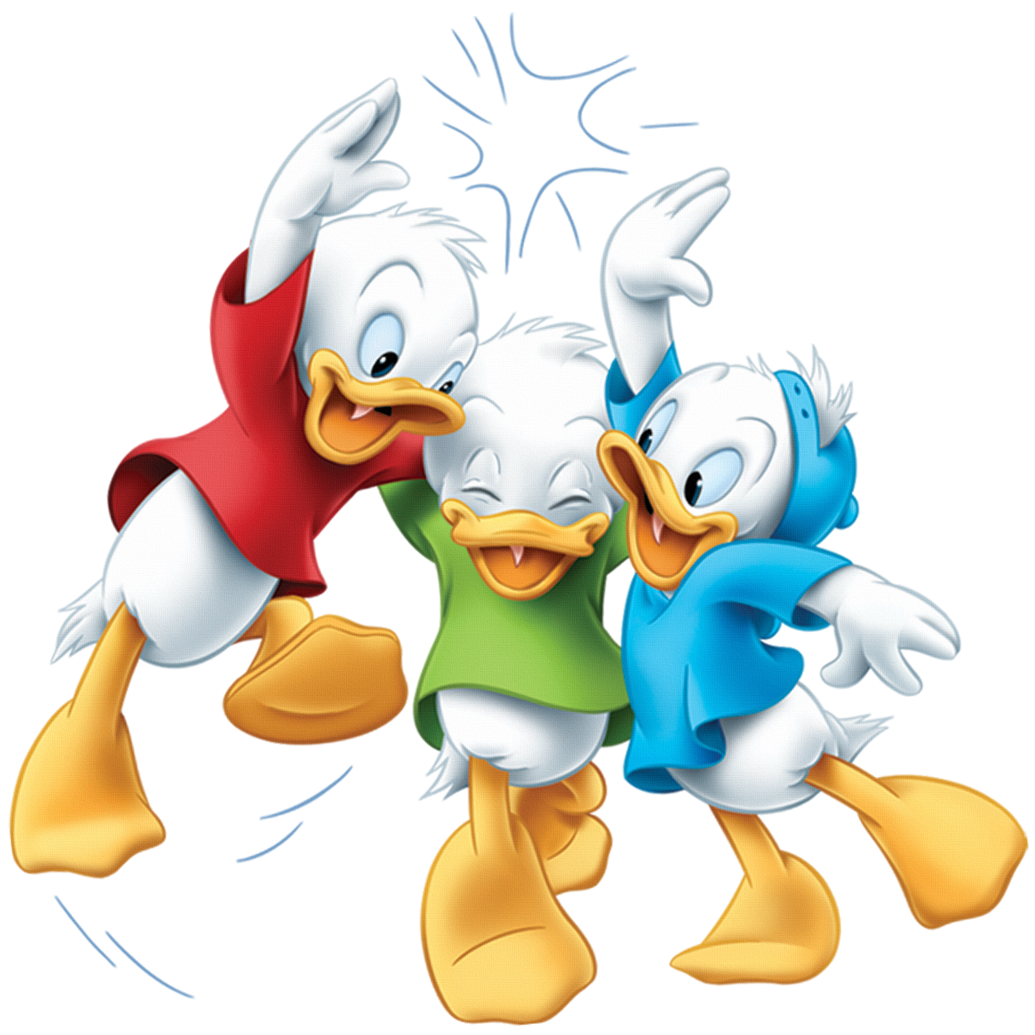 donald duck png image collection for download #25592