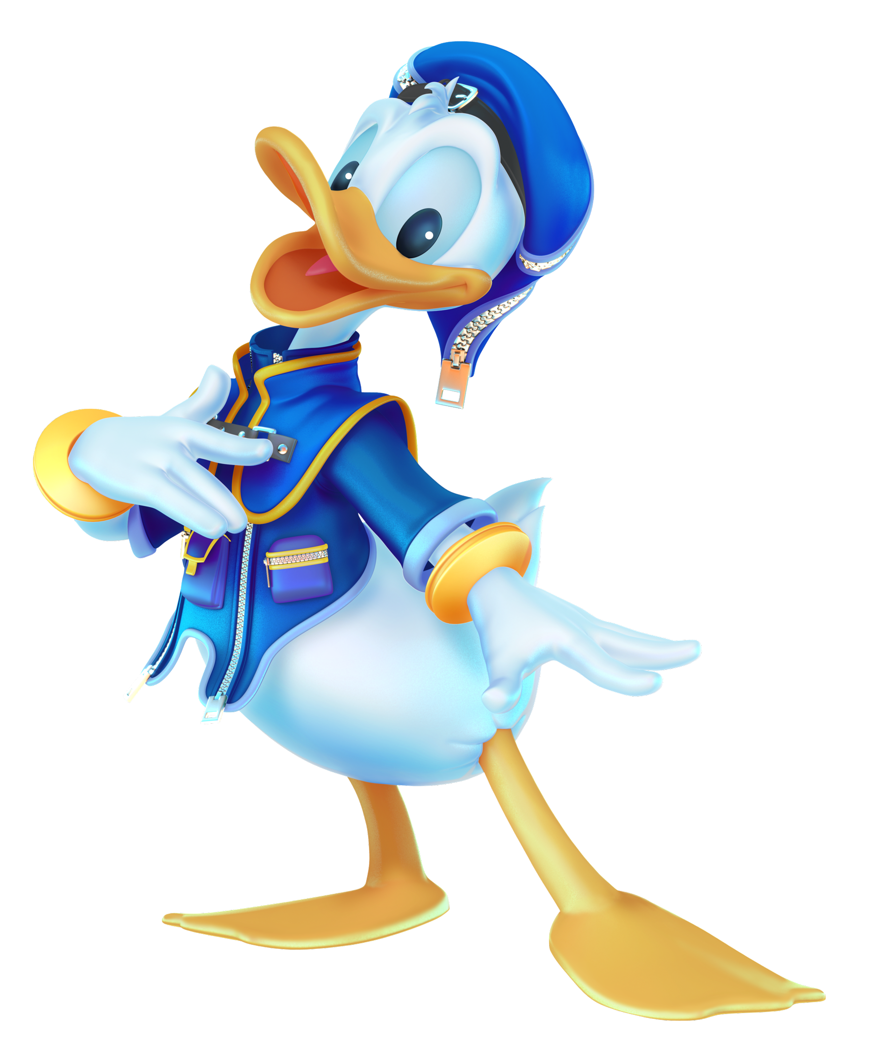 donald duck png transparent image pngpix #25596