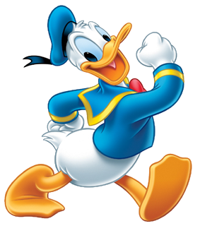 image donald duck disney wiki fandom powered #25566