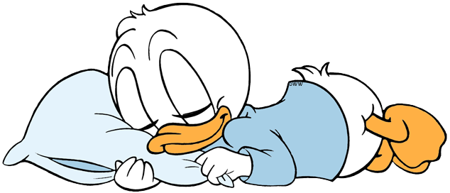 baby donald duck, disney babies clip art disney clip art galore #27178