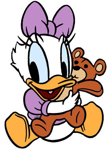 baby donald duck, disney babies clip art disney clip art galore #27181