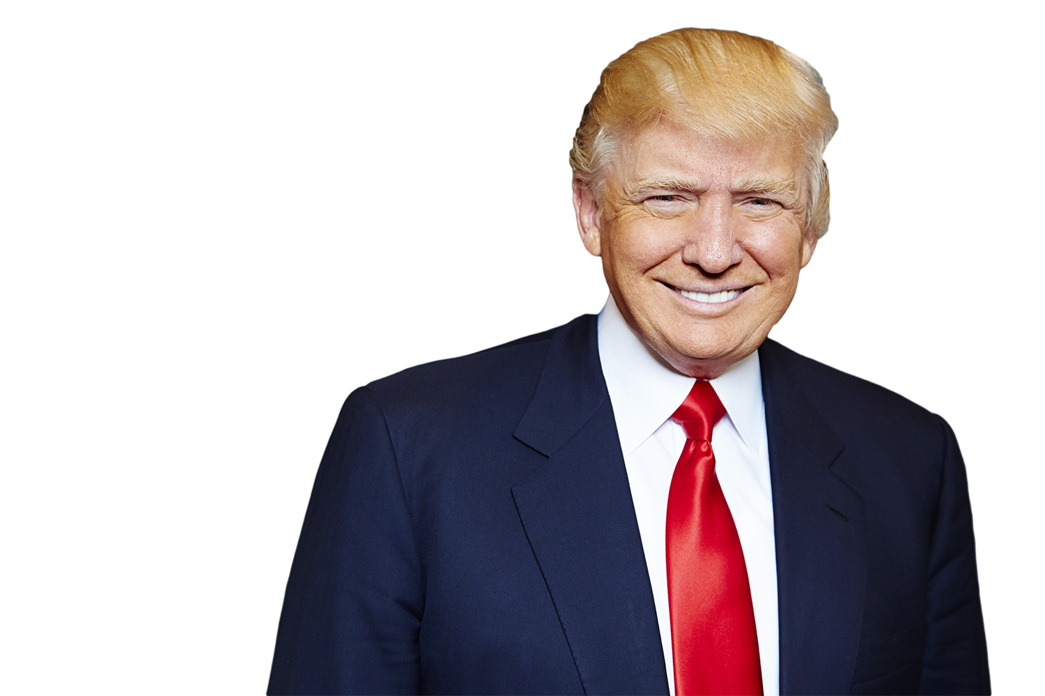 donald trump png image icons and png backgrounds #18769