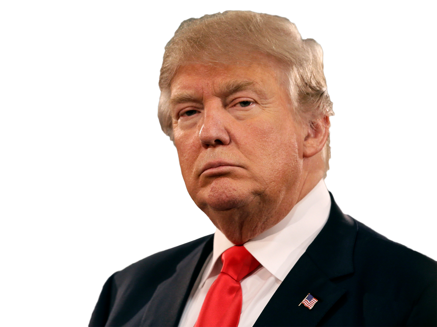 donald trump png image web icons png #18704