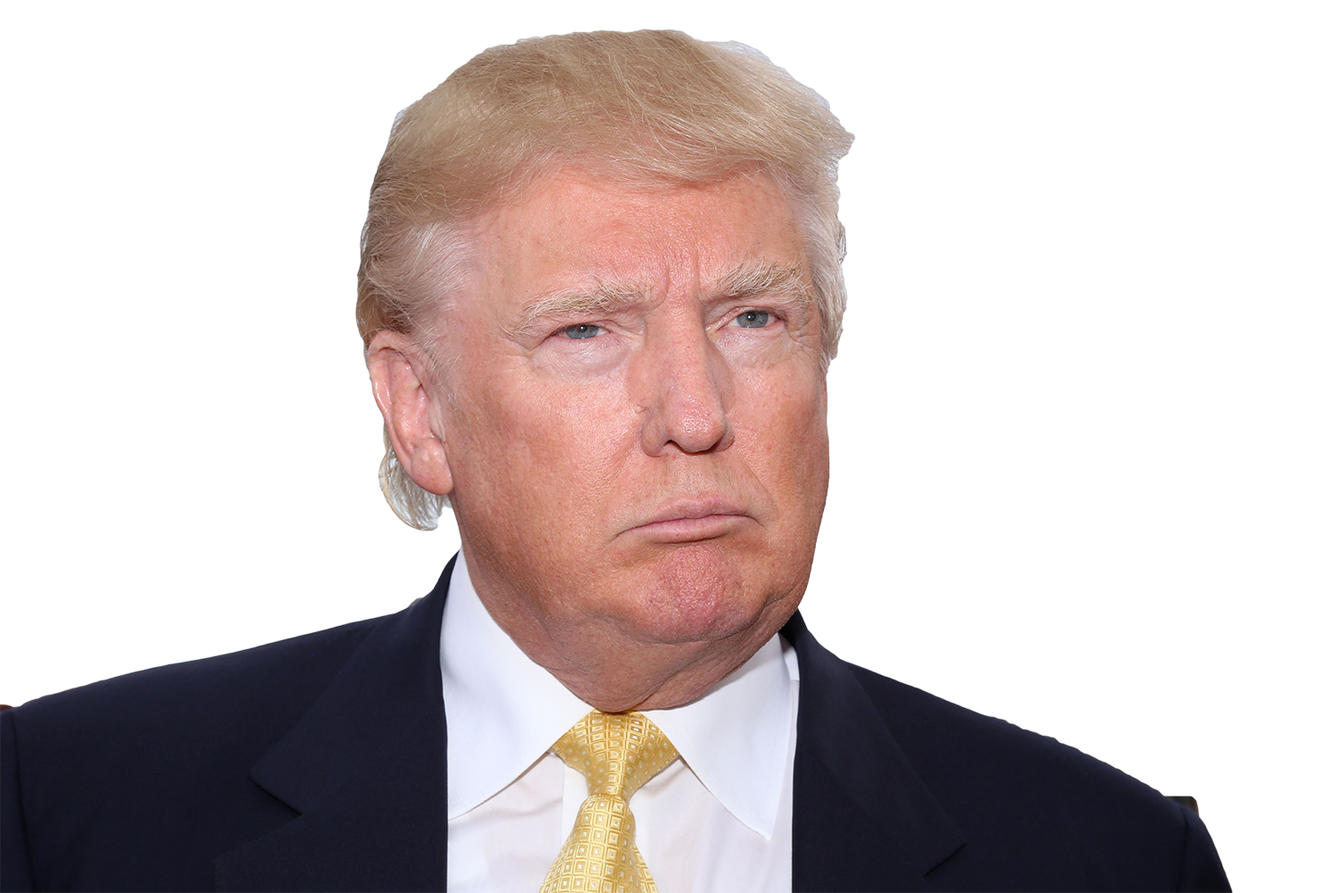png format images donald trump icons and #18788