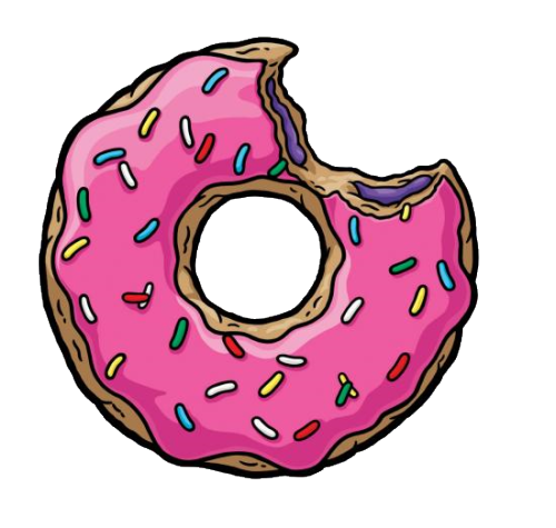 Donut