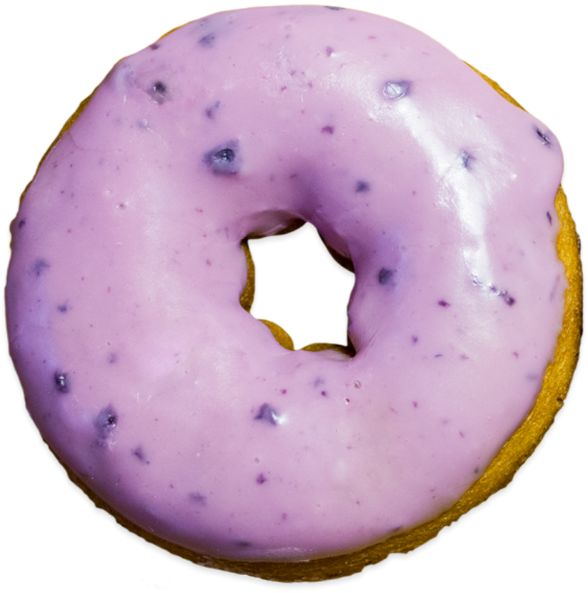 Donut