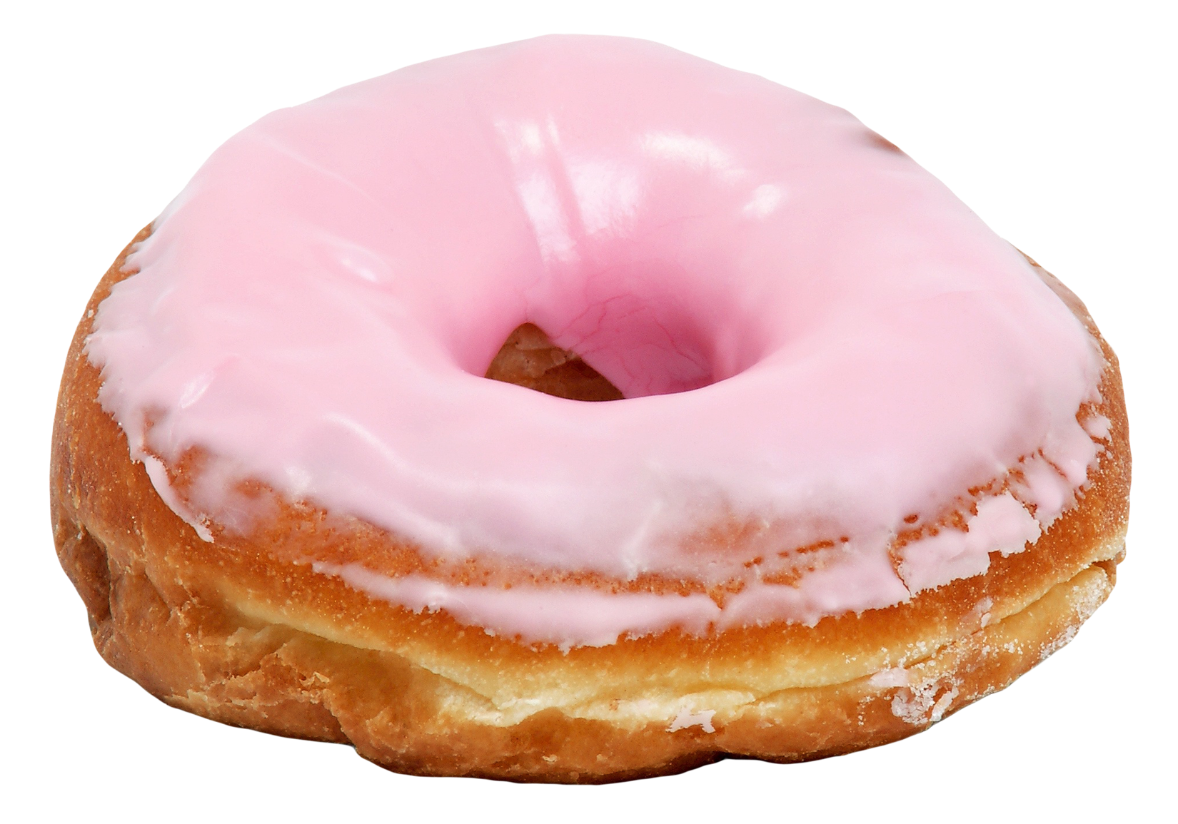 donut png transparent image pngpix #19254