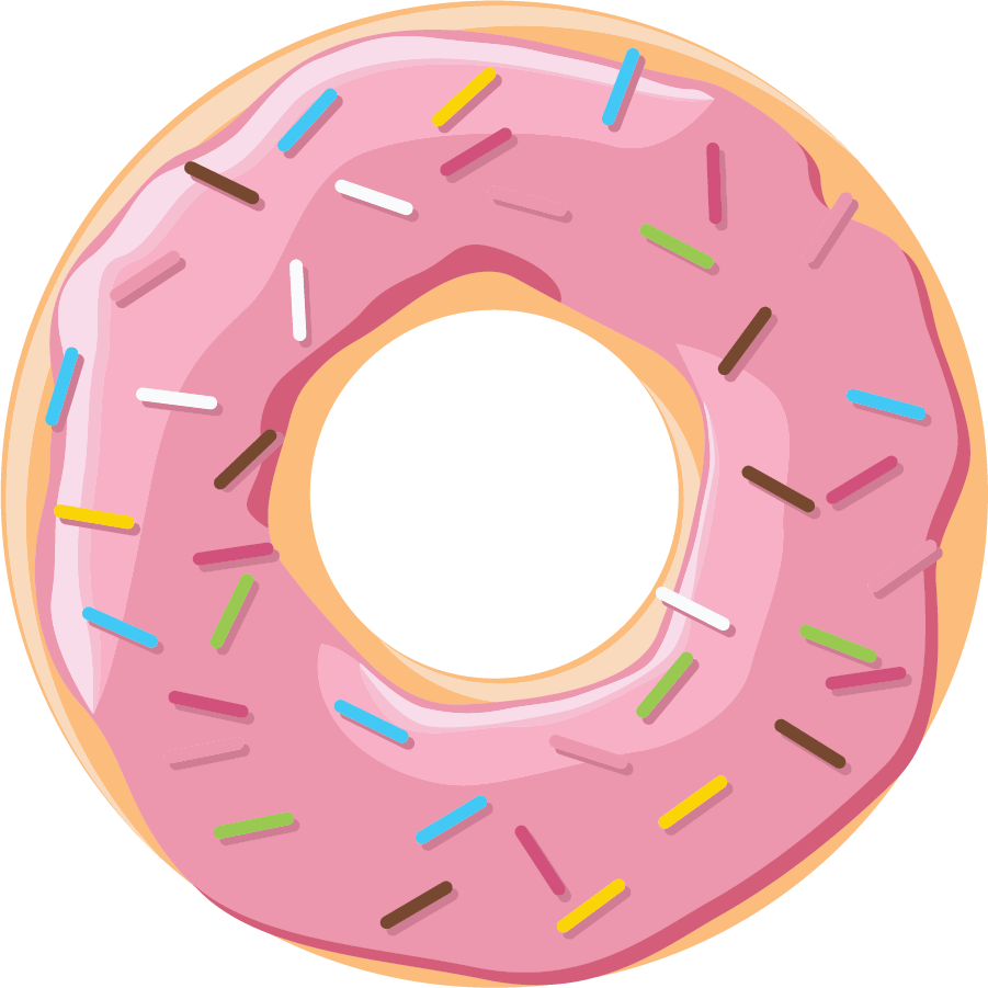 Donut