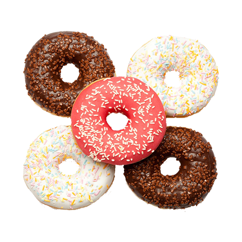 png donut tumblr #19256