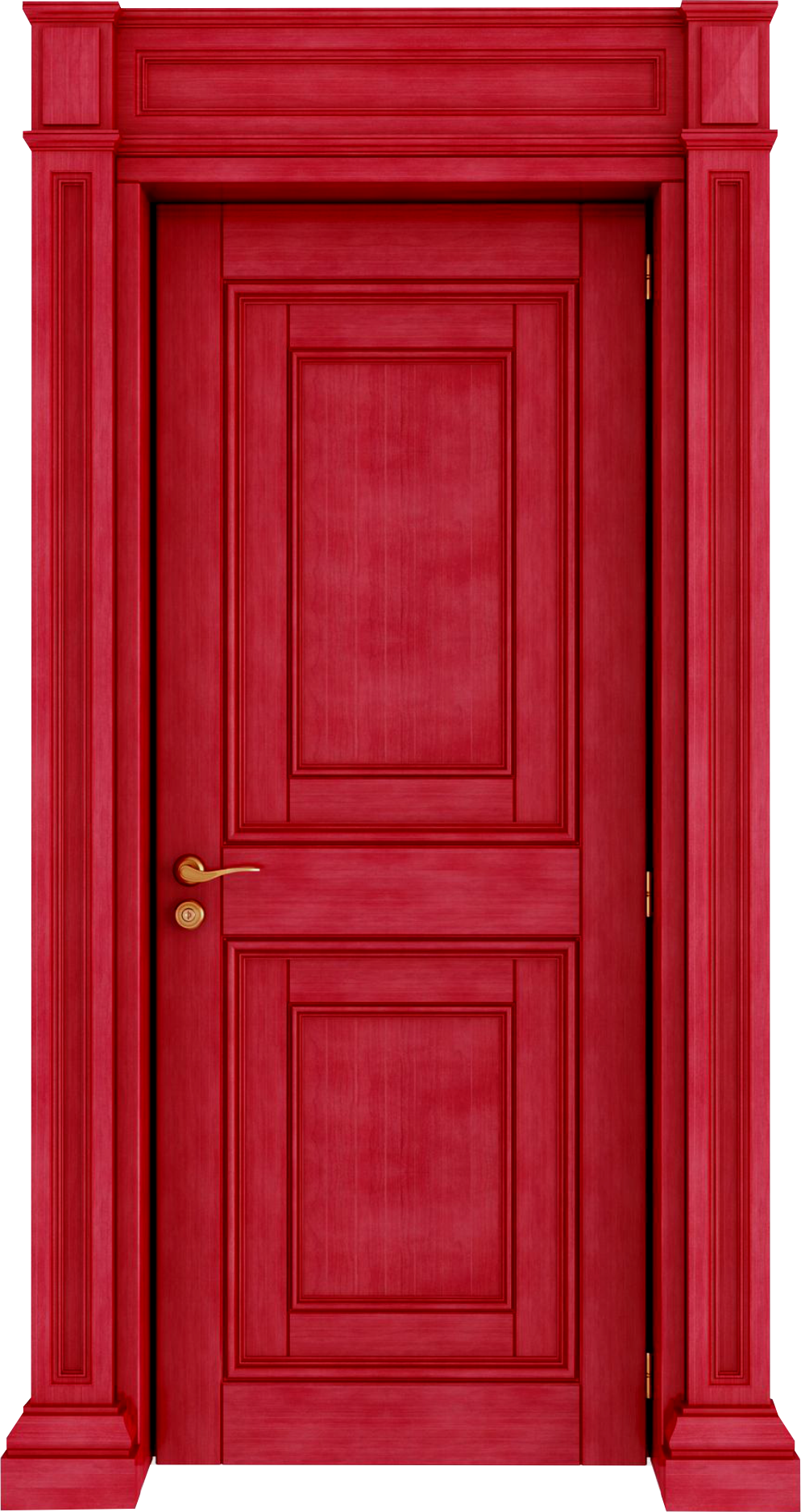 Door PNG Images, Open Door, Cartoon Door, Old Door Clipart Free Download -  Free Transparent PNG Logos