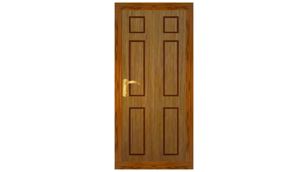 door models download #15816