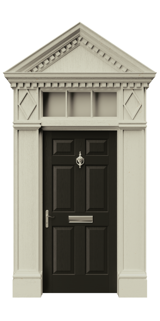 door png deviantart saloon doors png clipart #15830