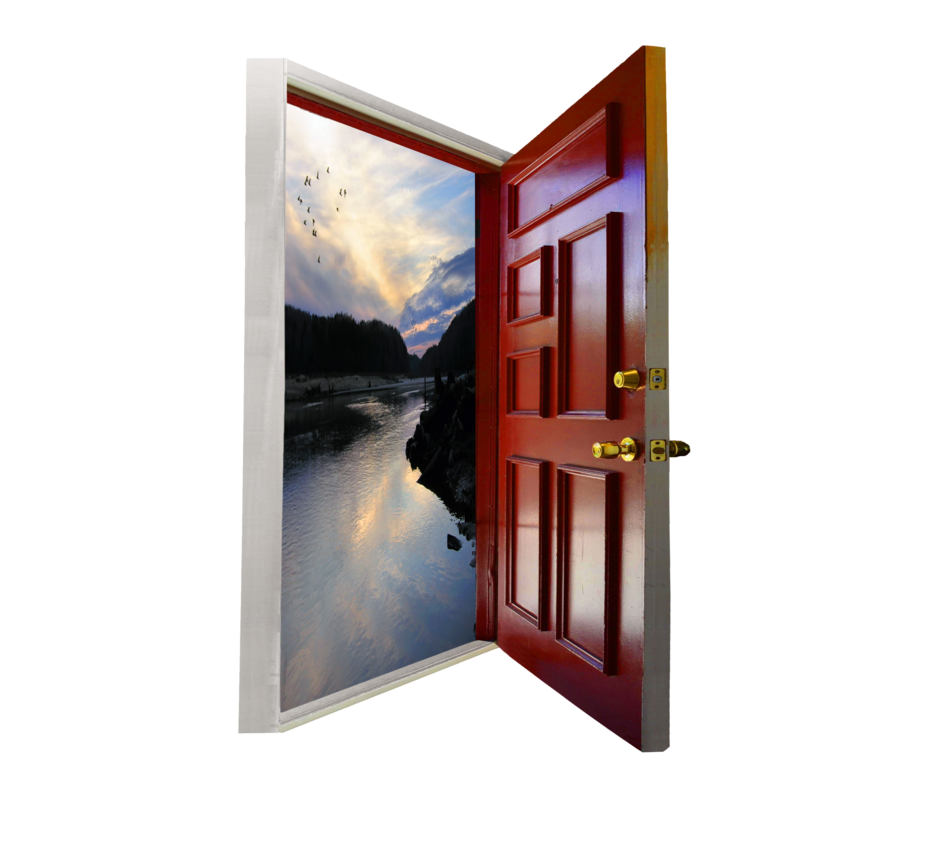 Door Png Images Open Door Cartoon Door Old Door Clipart Free Download Free Transparent Png Logos