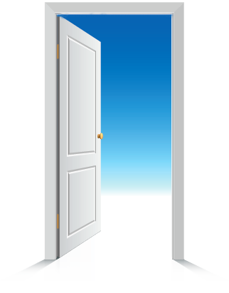 door png door icon quot quot quot quot quot quot veryicon #15843