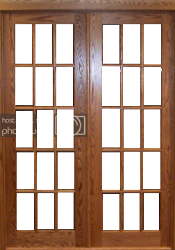 door png door png #15865