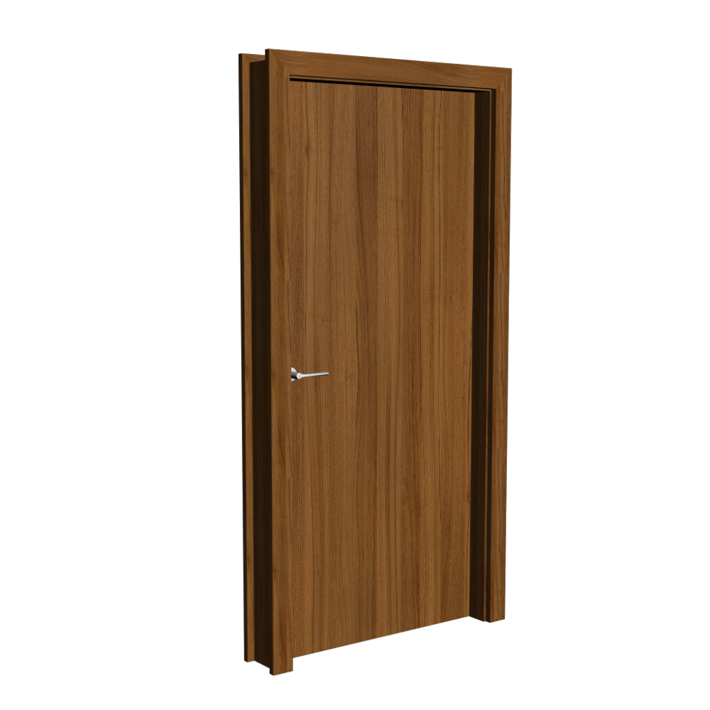 door png transparent door images pluspng #15841