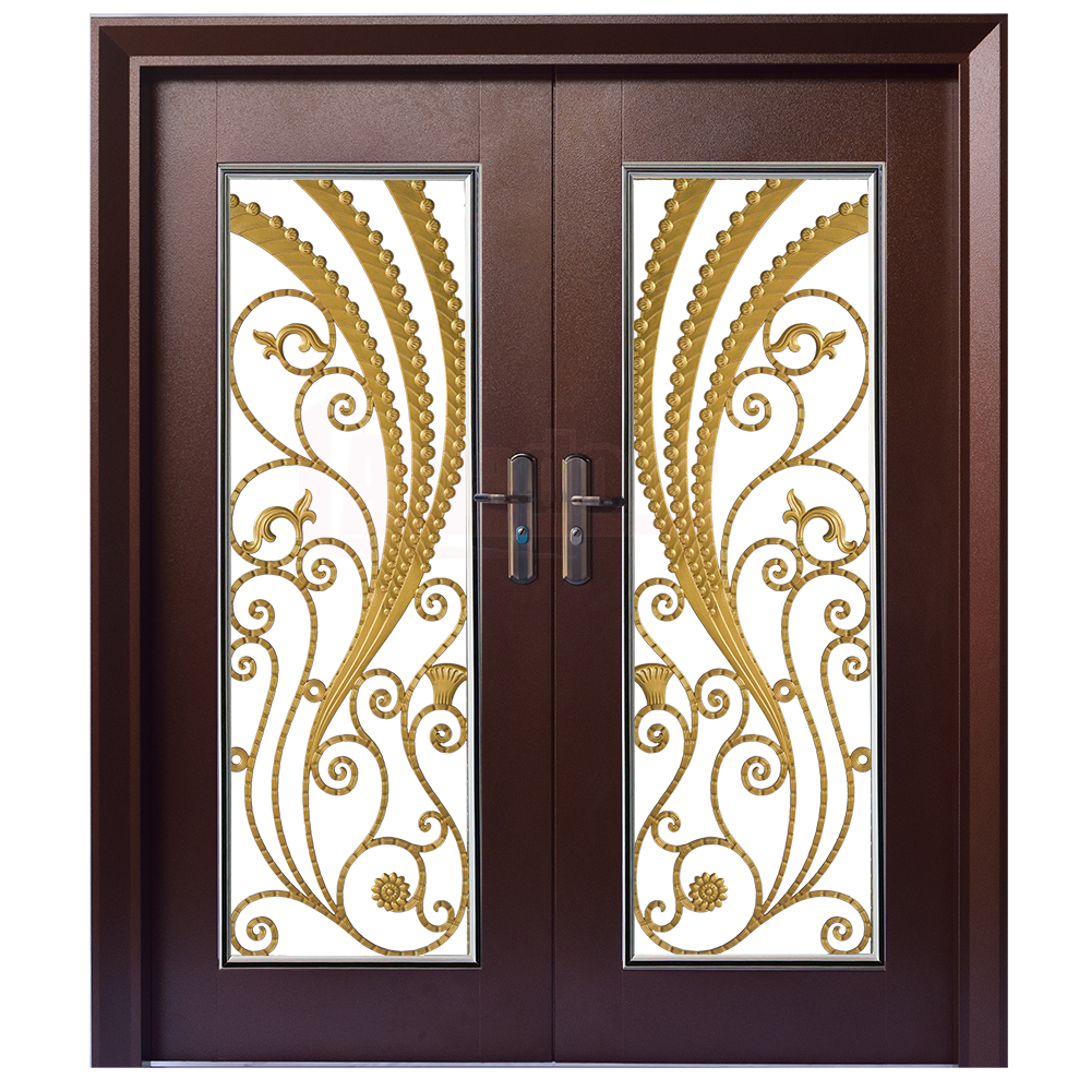 door png transparent door images pluspng #15854