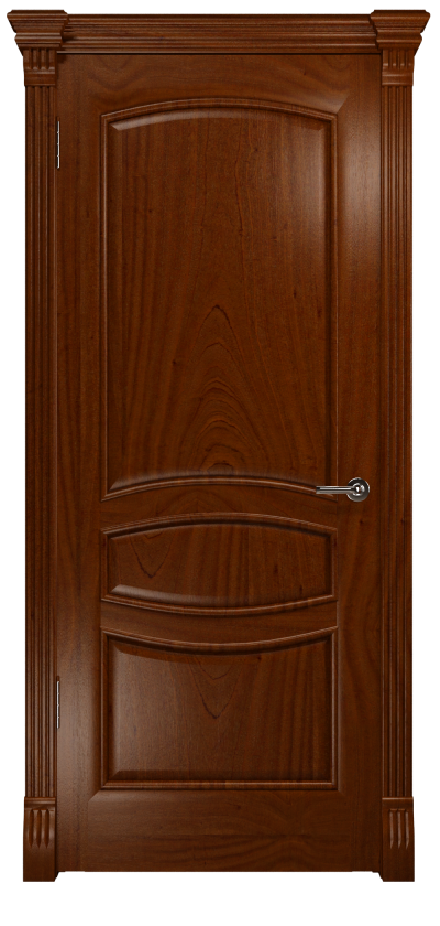 download door png transparent image and clipart #15811