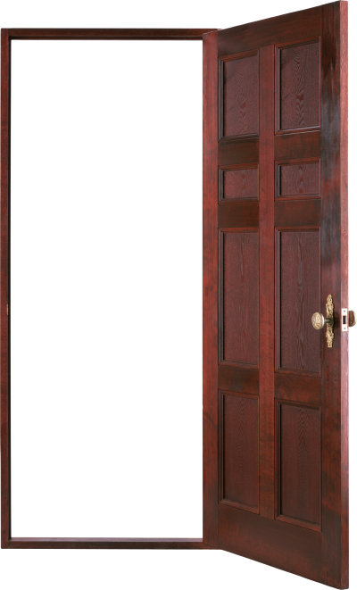 download door png transparent image and clipart #15832