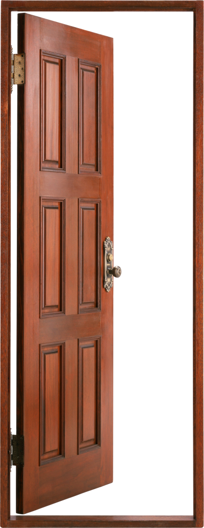 Door Png Images Open Door Cartoon Door Old Door Clipart Free Download Free Transparent Png Logos