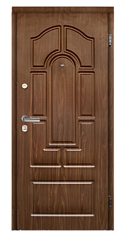 download door png transparent image and clipart #15797