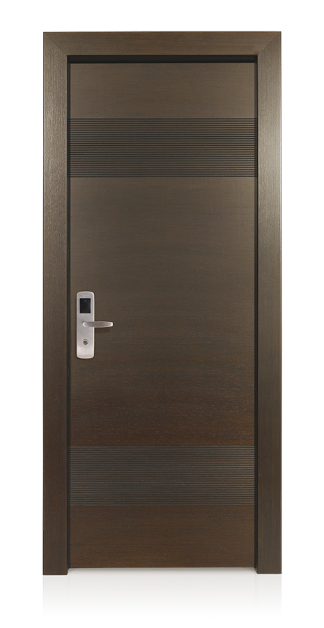 intradoor interior door industry #15820