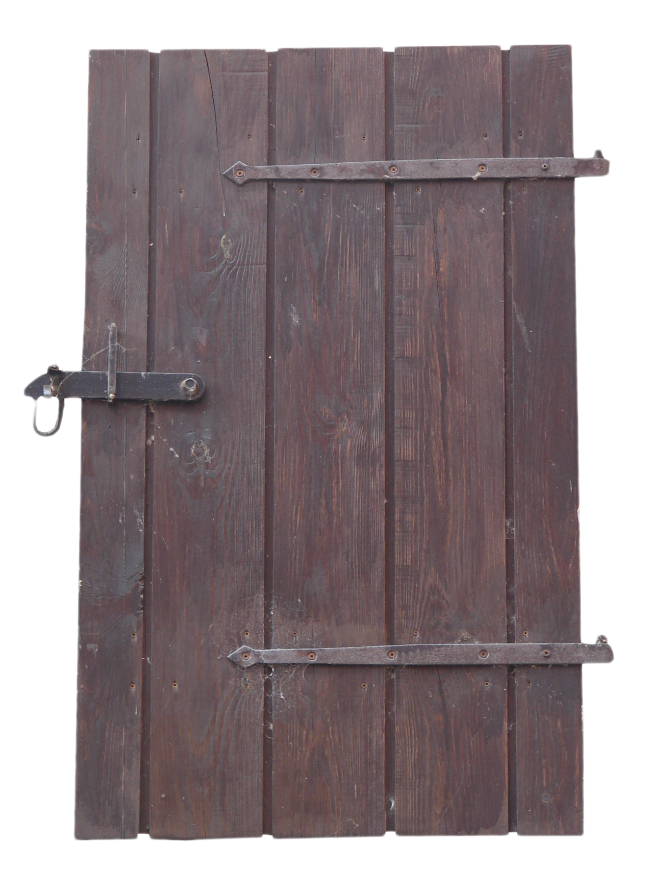 old door png suicideomen deviantart #15828