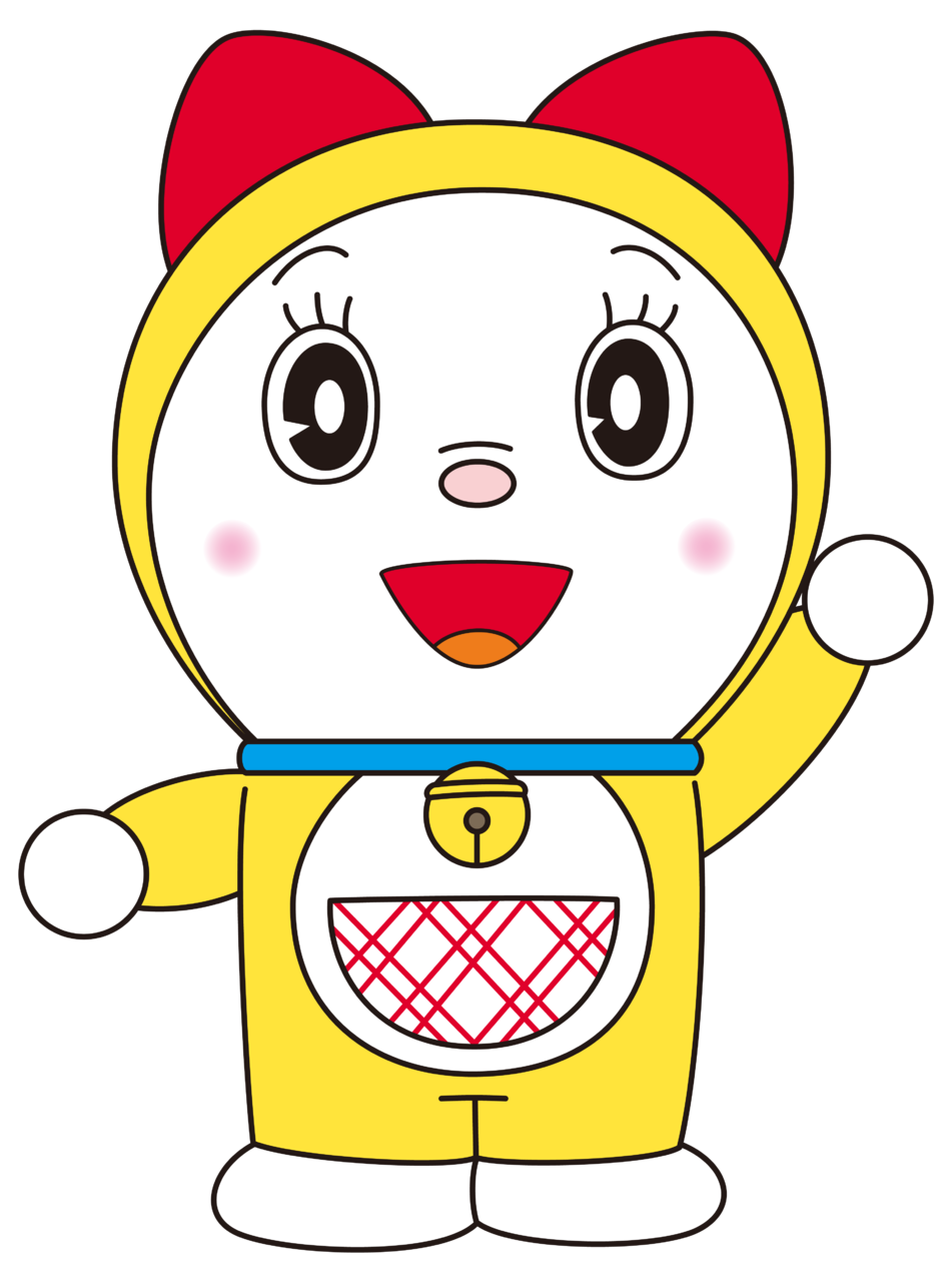 dorami images, cartoon characters girl doraemon png #40658