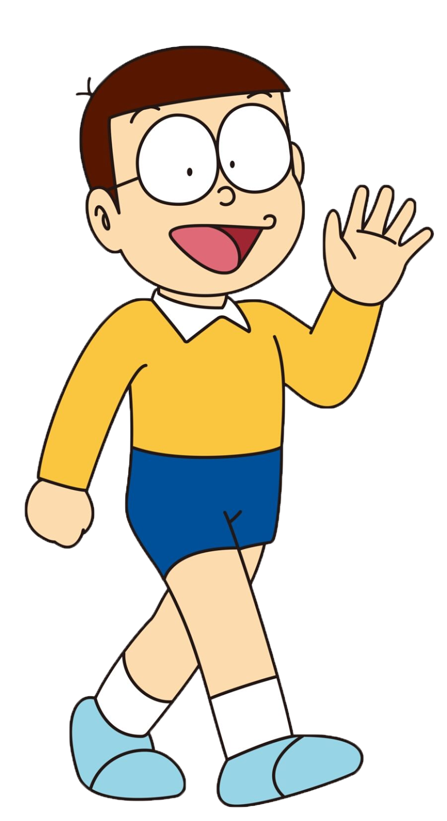 Doraemon Cartoon Nobita Nobi Shizuka Minamoto Fujiko Fujio Png Images Porn Sex Picture