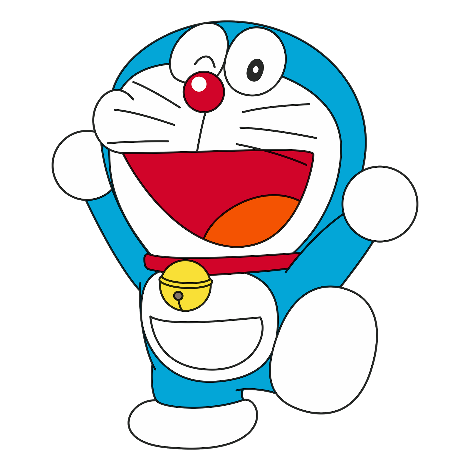 Doraemon For Super Smash Bros Crusade Super Smash Bros Crusade