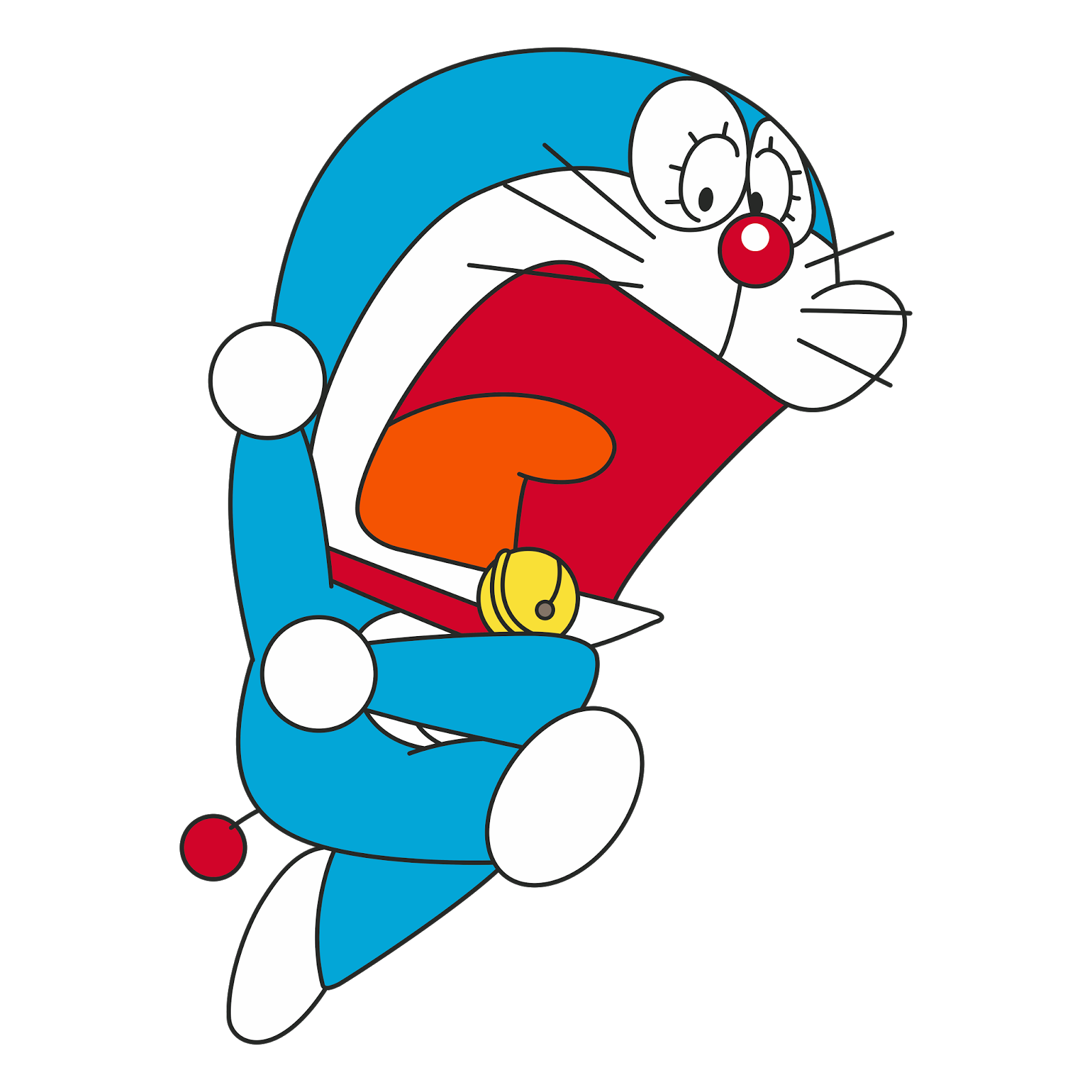 Doraemon Transparent Png Images Doraemon Clipart Free Transparent Png Logos